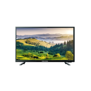 📺 Dianora 24 Inch Normal LED TV
