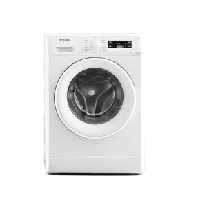 🧺 Washing Machines