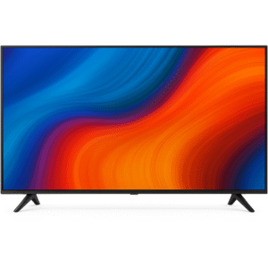 📺 TV – 43 Inch Smart LED