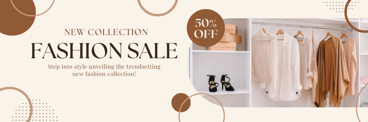 Untitled design (19)