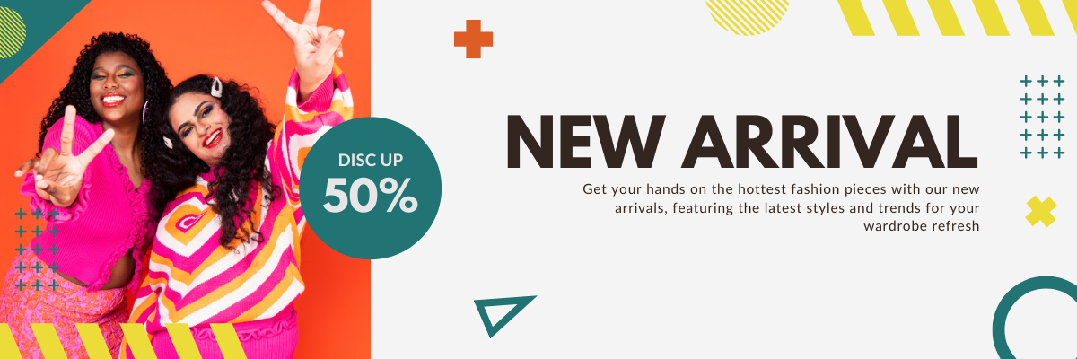 Untitled design (20)