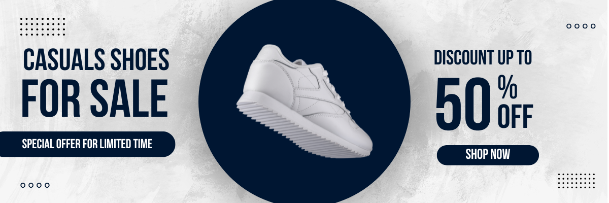 Untitled design (21)