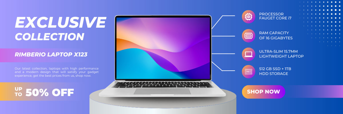 Untitled design (22)