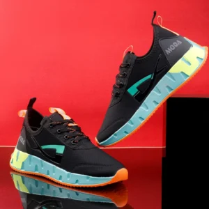 Men’s Sports Shoes