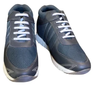 Men’s Grey Shoes 👟